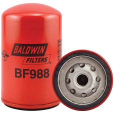 Baldwin Fuel Filter - BF988